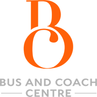 Bus and Coach Centre