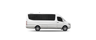 Minibus